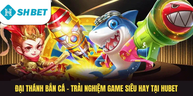 Banner www.mekongdeltaarbitrationcenter.vn