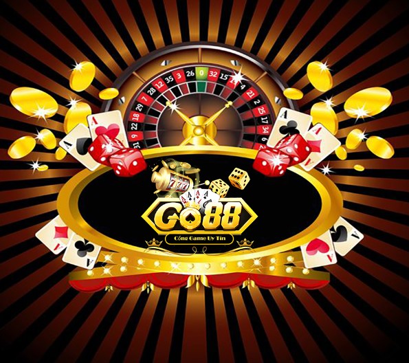 Banner www.mekongdeltaarbitrationcenter.vn