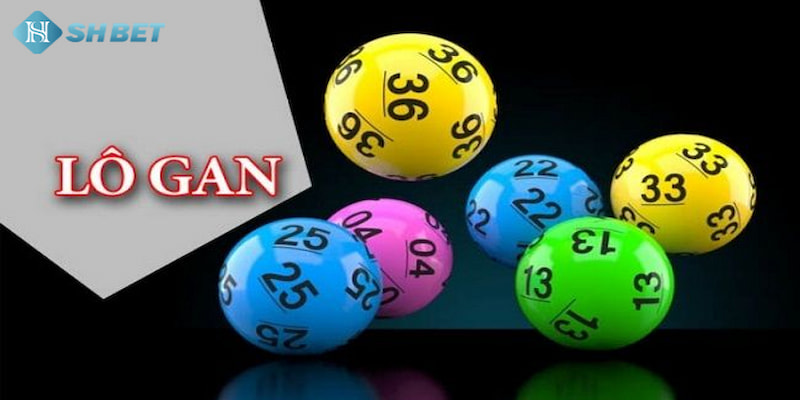 Banner www.mekongdeltaarbitrationcenter.vn