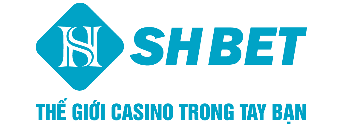 Banner www.mekongdeltaarbitrationcenter.vn