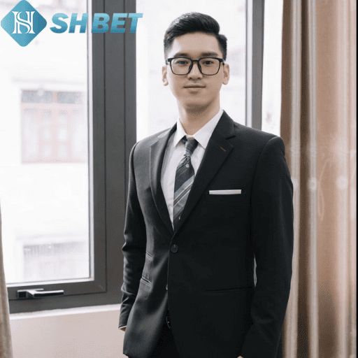 Banner www.mekongdeltaarbitrationcenter.vn