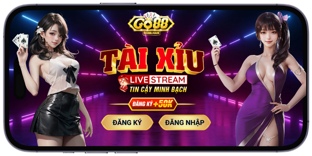 Banner www.mekongdeltaarbitrationcenter.vn