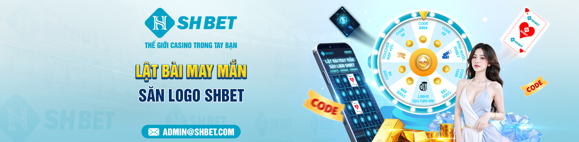 Banner www.mekongdeltaarbitrationcenter.vn