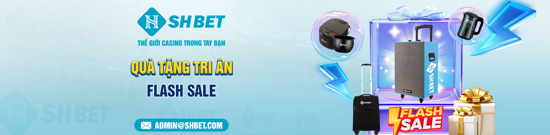 Banner www.mekongdeltaarbitrationcenter.vn