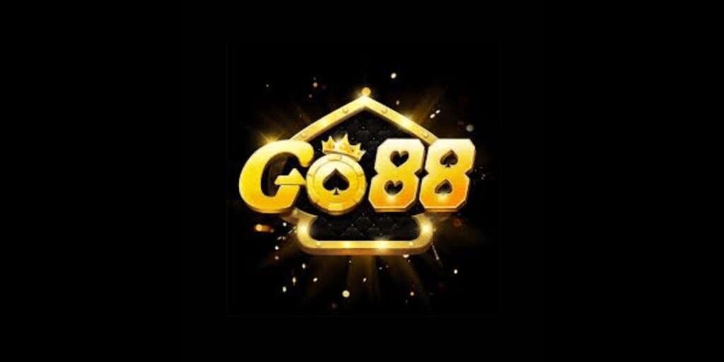 Banner www.mekongdeltaarbitrationcenter.vn