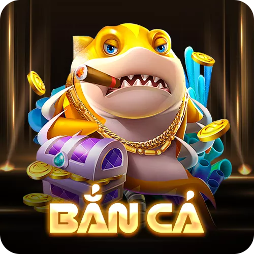 Banner www.mekongdeltaarbitrationcenter.vn