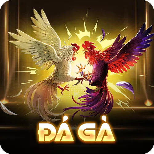 Banner www.mekongdeltaarbitrationcenter.vn