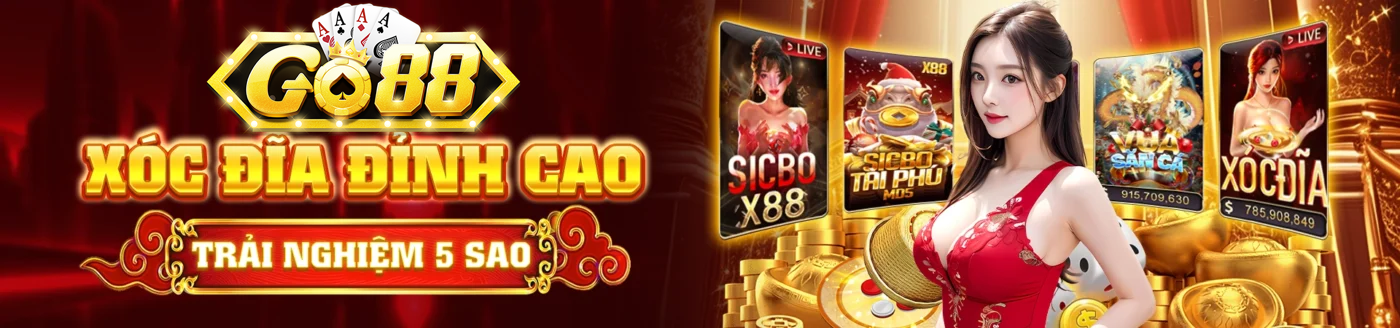 Banner www.mekongdeltaarbitrationcenter.vn