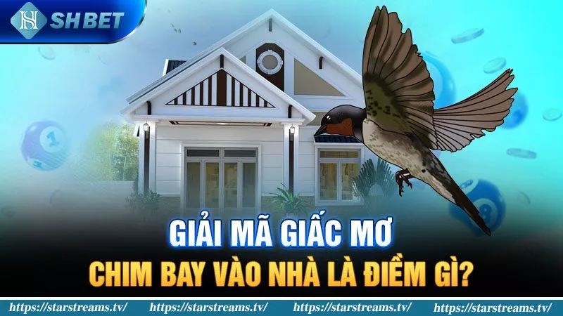 Banner www.mekongdeltaarbitrationcenter.vn