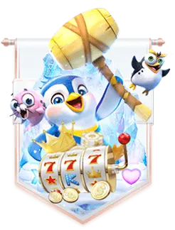 Banner www.mekongdeltaarbitrationcenter.vn