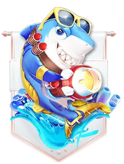 Banner www.mekongdeltaarbitrationcenter.vn