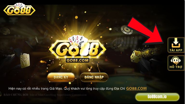 Banner www.mekongdeltaarbitrationcenter.vn