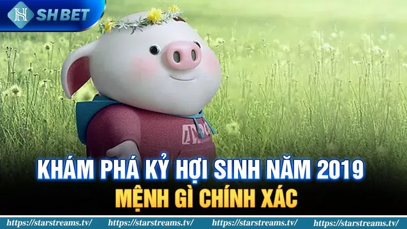 Banner www.mekongdeltaarbitrationcenter.vn