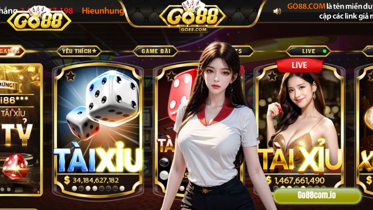 Banner www.mekongdeltaarbitrationcenter.vn