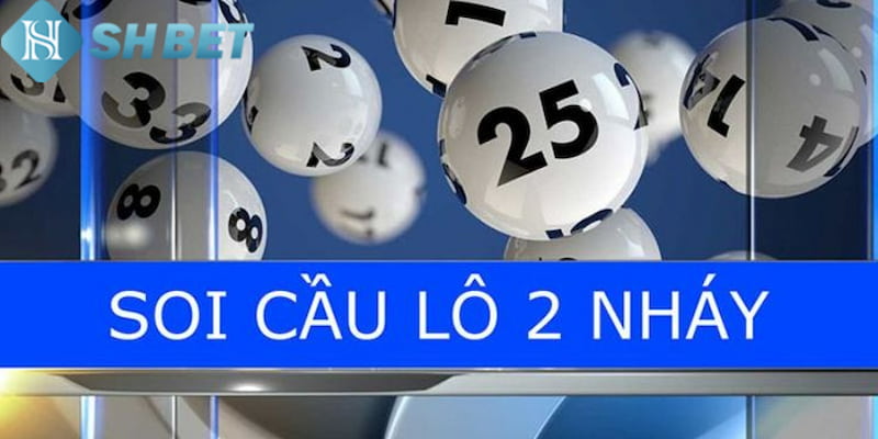 Banner www.mekongdeltaarbitrationcenter.vn