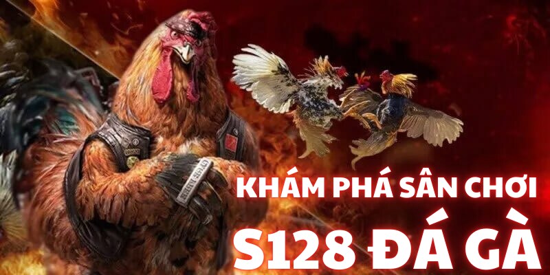 Banner www.mekongdeltaarbitrationcenter.vn