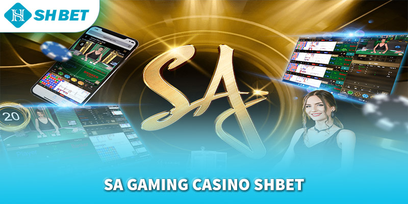 Banner www.mekongdeltaarbitrationcenter.vn