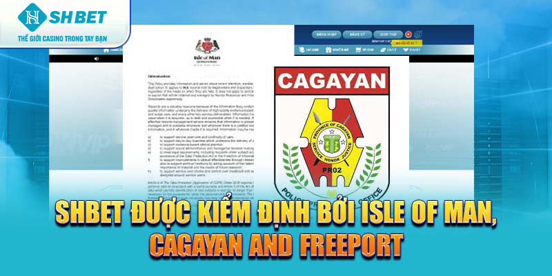 Banner www.mekongdeltaarbitrationcenter.vn