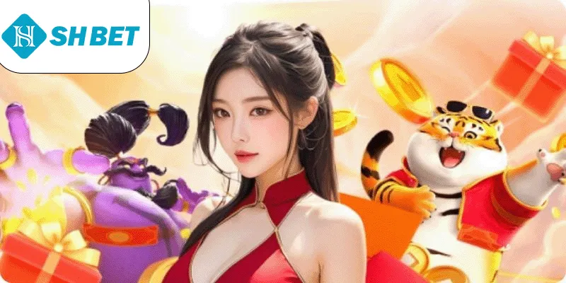 Banner www.mekongdeltaarbitrationcenter.vn