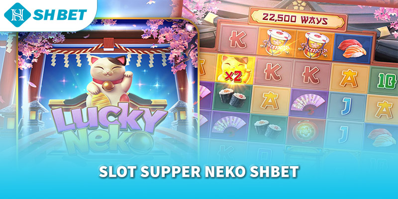 Banner www.mekongdeltaarbitrationcenter.vn