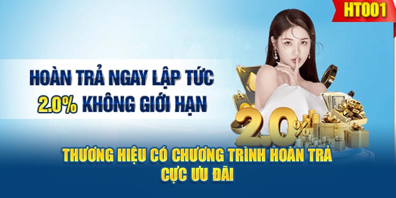 Banner www.mekongdeltaarbitrationcenter.vn