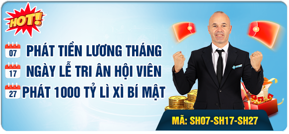 Banner www.mekongdeltaarbitrationcenter.vn
