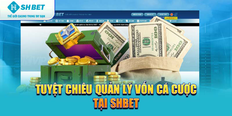 Banner www.mekongdeltaarbitrationcenter.vn