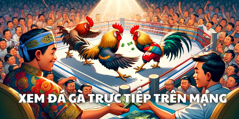 Banner www.mekongdeltaarbitrationcenter.vn